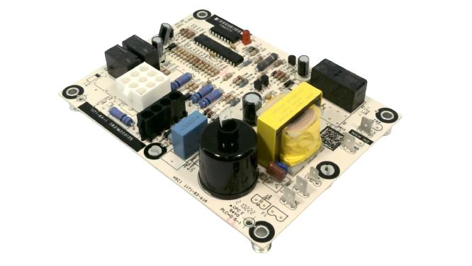 JOHNSON CONTROLS 1171-64-1