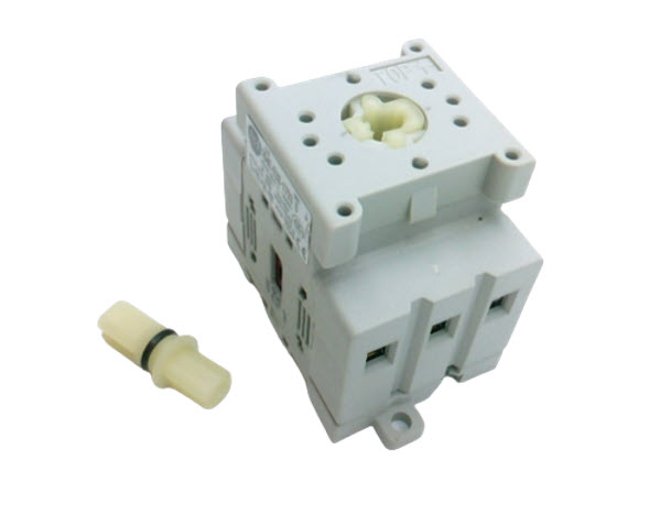 ALLEN BRADLEY 194E-E32-1753