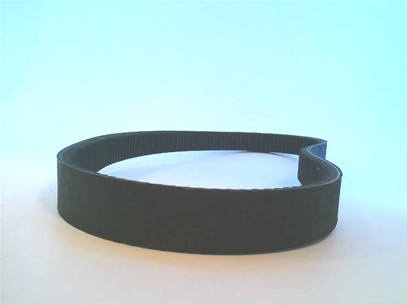 ALTRA INDUSTRIAL MOTION 1922V454