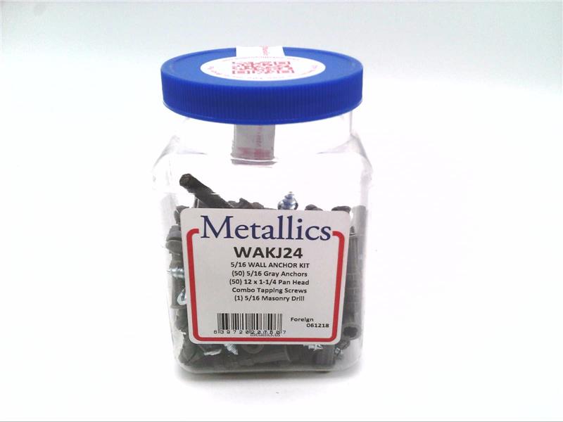 NSI INDUSTRIES WAKJ24