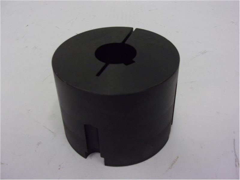 AMEC INDUSTRY 3535-1-1/2