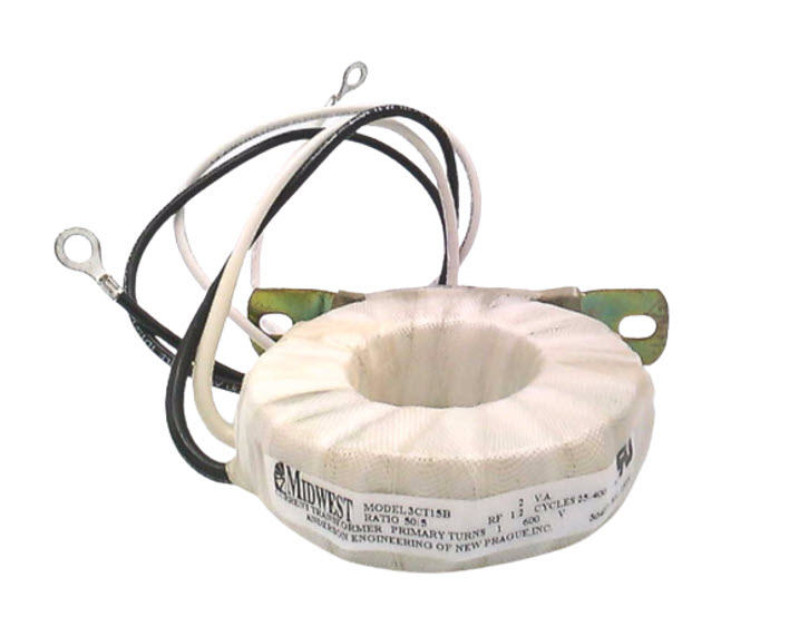 ALLEN BRADLEY 809S-CT1