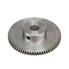 REGAL REXNORD NSS2484