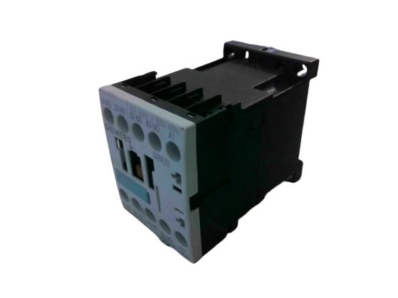 SIEMENS 3ZX1012-0RA10-1AA1