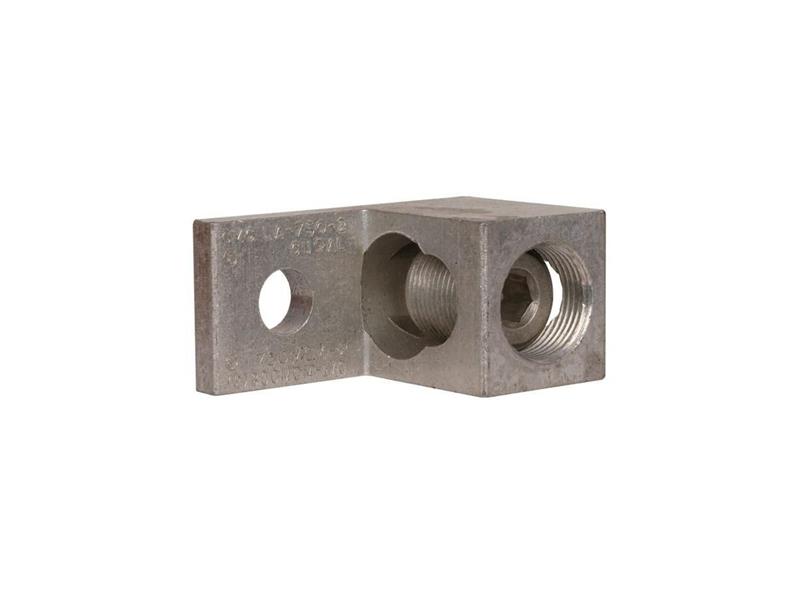 1MFS1200LKN by EATON CORPORATION