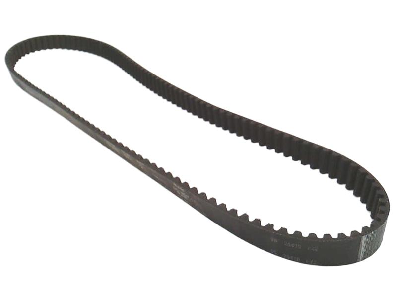 CONTINENTAL AG 1040-8M-20