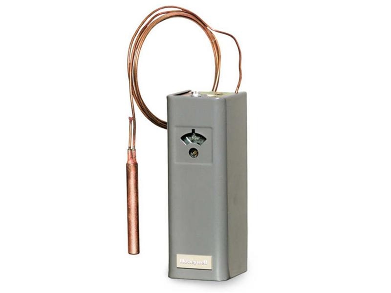 HONEYWELL T678C-1005