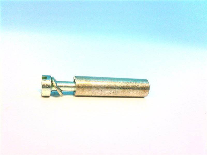 ASEA BROWN BOVERI 016896204