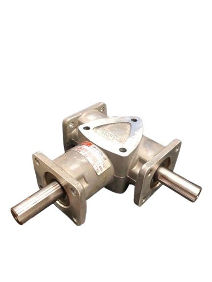 ALTRA INDUSTRIAL MOTION RA1021