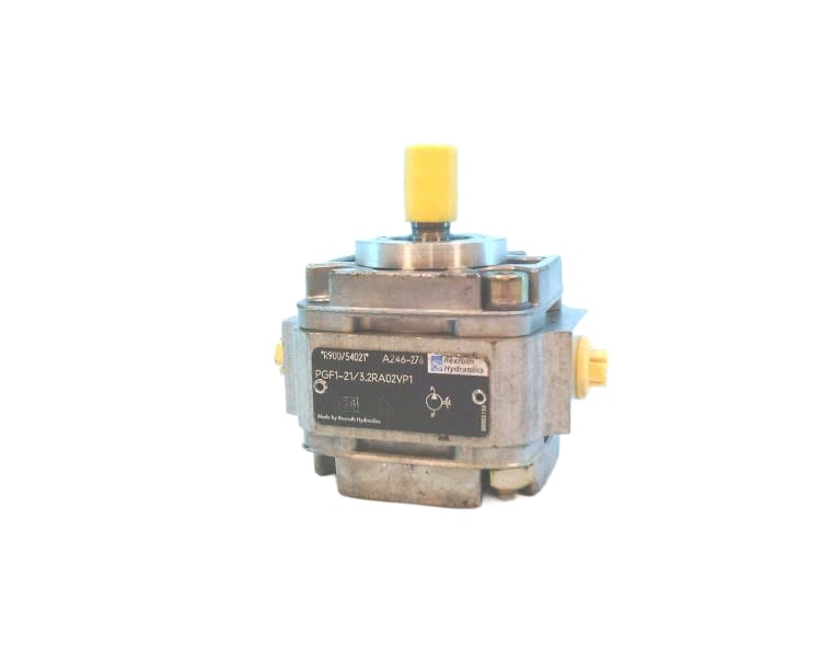 R900754021 by BOSCH
