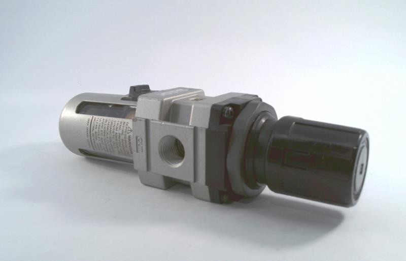 SMC NAW3000-N03-X441