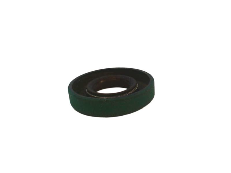 SKF 6309
