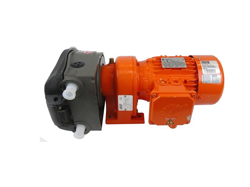 WATSON MARLOW 621F/RE