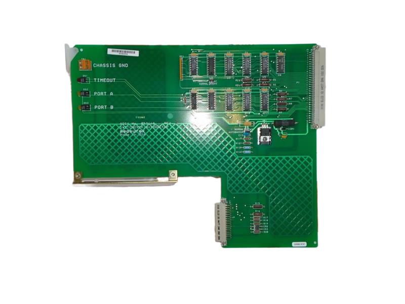 05366800 by HONEYWELL