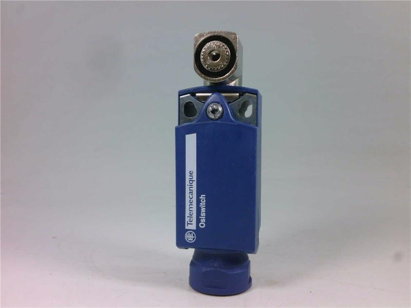 TELEMECANIQUE SENSORS XCKP2101N12