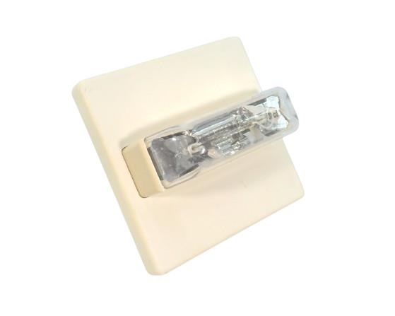 EATON CORPORATION RSS-2430C-W