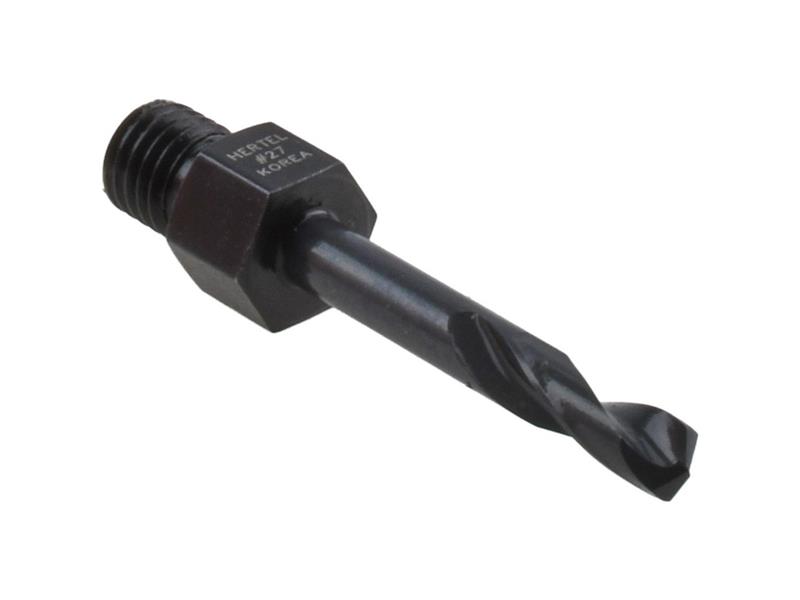 KENNAMETAL 953HS27SS-209