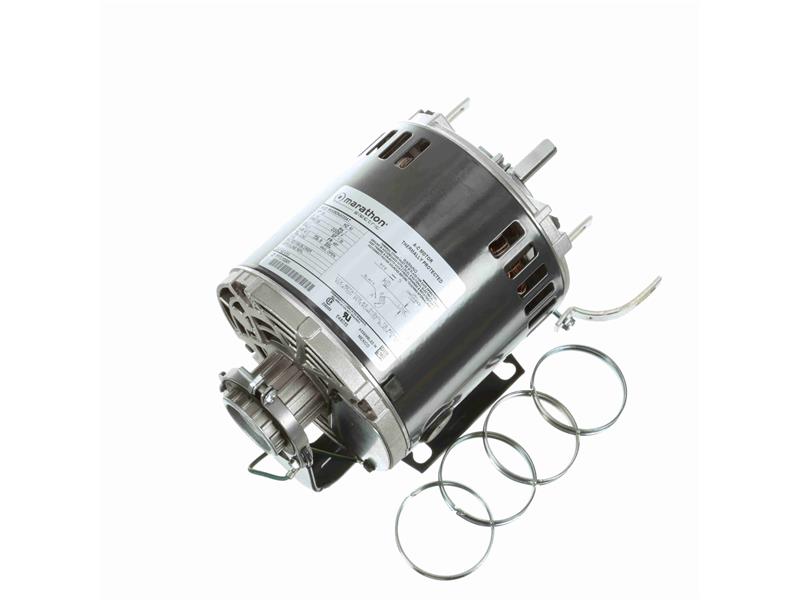 REGAL REXNORD 5KH39DNA533T