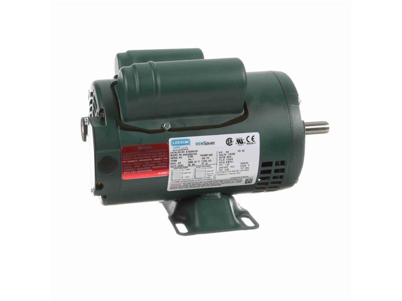 REGAL REXNORD E100053.00