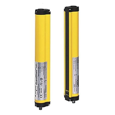 440L-R2KA1280YD by ALLEN BRADLEY