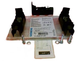 3VL9-200-4TA30 by SIEMENS
