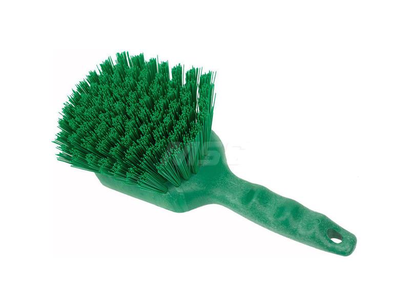 CARLISLE FOODSERVICE PRODUCTS 40541EC09