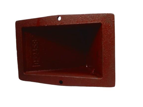 REGAL REXNORD 9281870