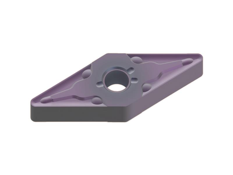 645853 by MITSUBISHI