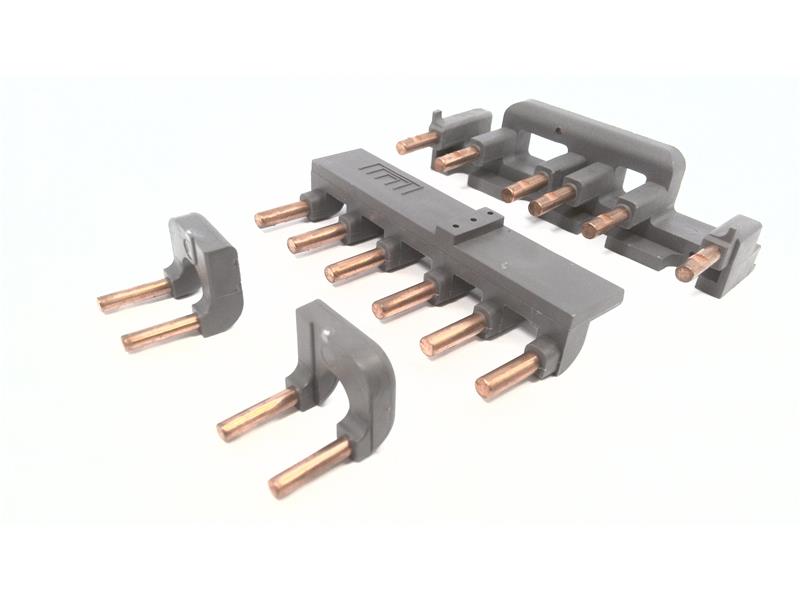 ASEA BROWN BOVERI BEY38-4