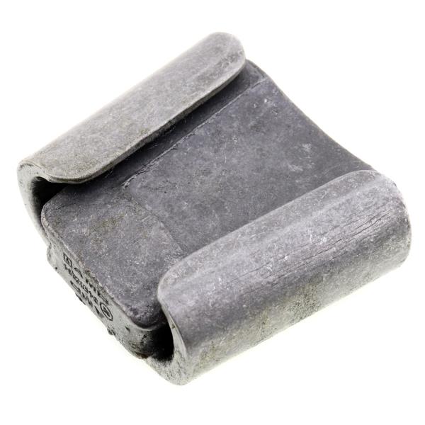 TE CONNECTIVITY 1-602031-8