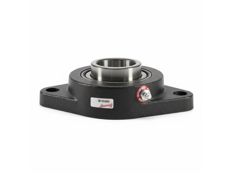 REGAL REXNORD VF2S-128