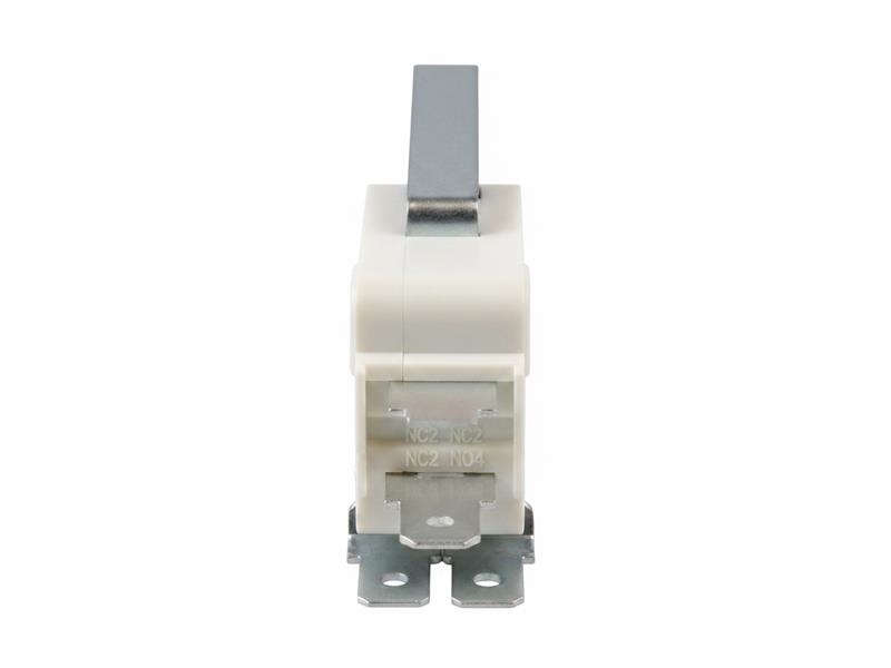 V19T16-EZ100B02 by HONEYWELL