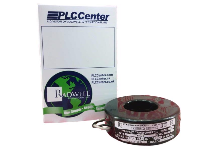 SCHNEIDER ELECTRIC 5N-401-C04