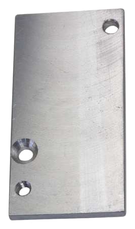 E50KH10 by EATON CORPORATION