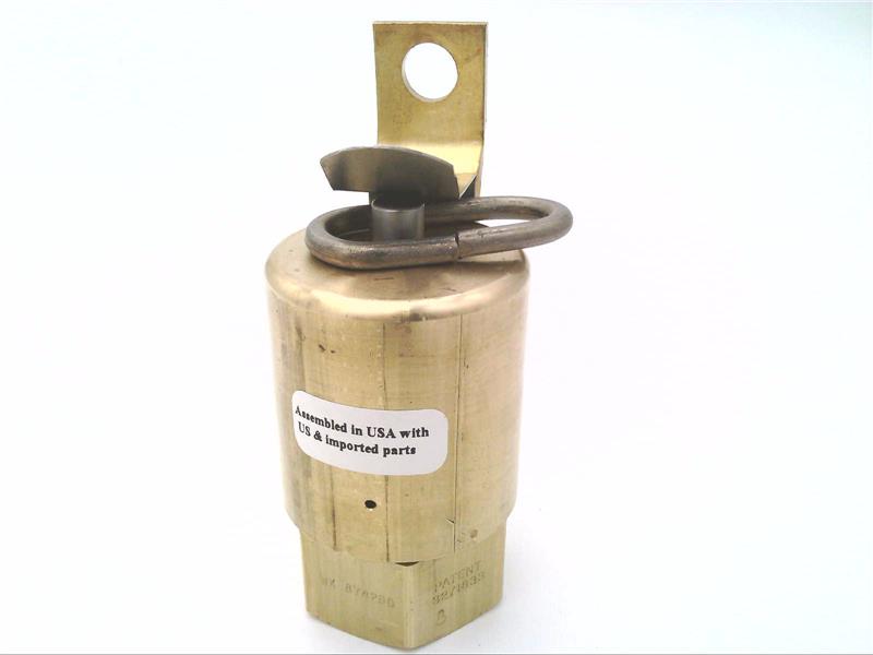 KIDDE-FENWAL, LLC 81-874290-000