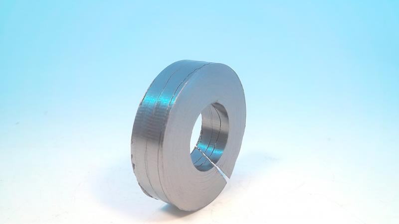 AW CHESTERTON CO 5300/GTPI