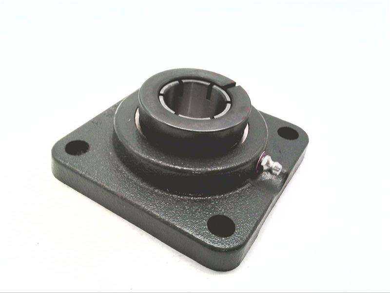 REGAL REXNORD VF4B-219