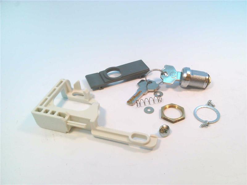 ASEA BROWN BOVERI 1SDA063562R1