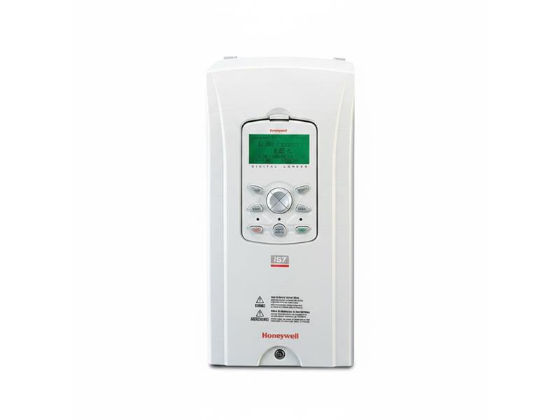 HONEYWELL 141PC05GW103