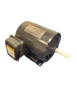 GRAINGER 6VPE4