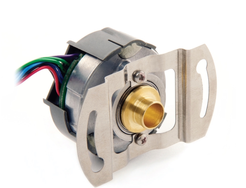 DYNAPAR F142000/0334Z