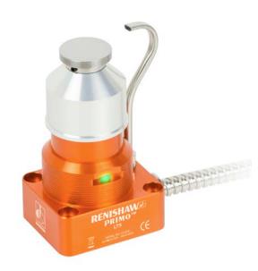 RENISHAW A-5475-0001