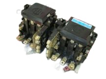 A113C12 by SIEMENS