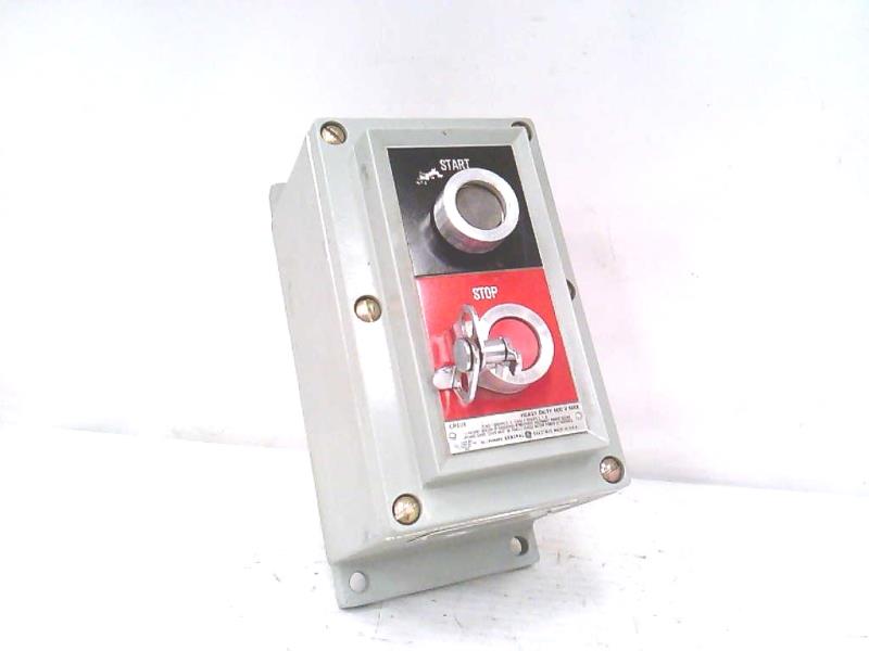 GENERAL ELECTRIC CR103J202B