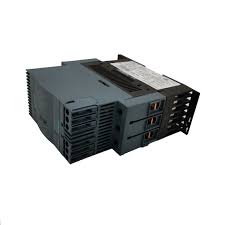 SIEMENS 3RW3454-0DC45