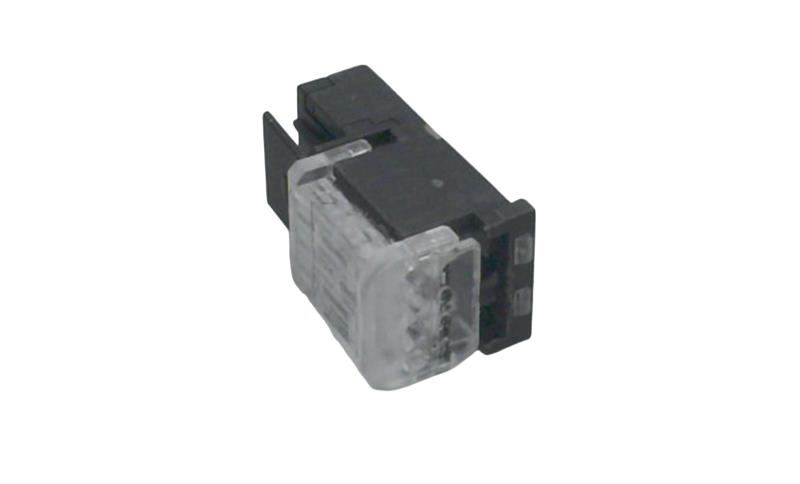FANUC EP-8360