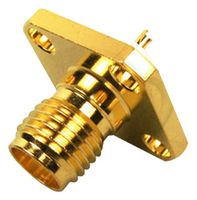 TE CONNECTIVITY 2052-1215-02