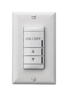 SPODM-D-SA-WH by SENSOR SWITCH