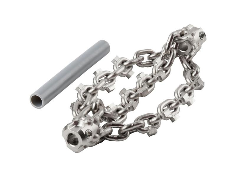 MILWAUKEE POWER TOOLS 48-53-3027