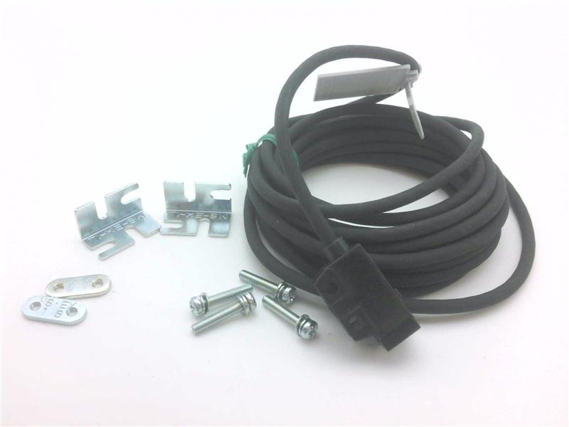 MATSUSHITA ELECTRIC EX-M2D